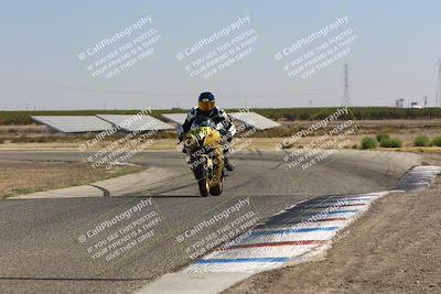 media/Oct-06-2025-2WTD (Mon) [[90522c3a0b]]/A Group/12pm (Wheelie Bump)/